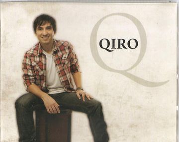 Una nueva voz melódica sobresale en la música nacional