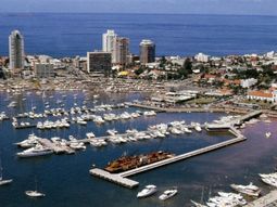 Punta del Este