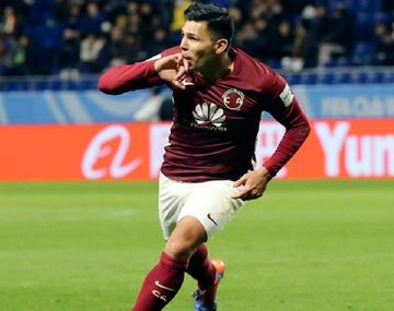 La guerra entre Independiente y River por un refuerzo