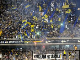boca y velez, sin publico local en el arranque del torneo boca y velez, sin publico local en el arranque del torneo