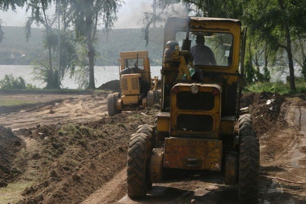 Rally-obras_22_feb
