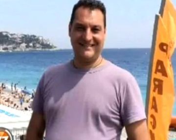 Detuvieron al hombre que mató a su ex mujer a martillazos