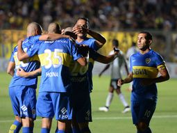 alexis messidoro dejo plantado a sport boys y jugara en atletico tucuman alexis messidoro dejo plantado a sport boys y jugara en atletico tucuman