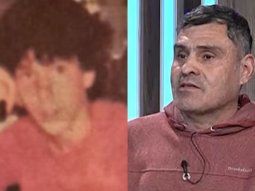 Grave acusación en el crimen de Diego Fernández que daría un giro en el caso: Intentó violarme