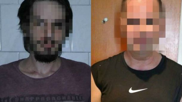 Dos detenidos por el hackeo a la cuenta de Twitter de Patricia Bullrich