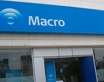 Instruyen un sumario contra Banco Macro por presuntas irregularidades