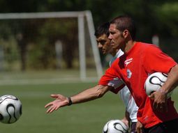 Simeone