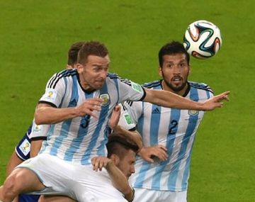 Conocé las sorpresas del cierre del libro de pases 