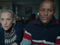 Una miniserie de solo 5 capítulos que te va a atrapar de inmediato