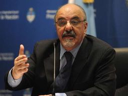 el gobierno impugno el llamado a elecciones en la cgt el gobierno impugno el llamado a elecciones en la cgt