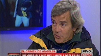 me gustaria que alguien me explicara por que la mataron me gustaria que alguien me explicara por que la mataron