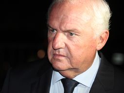 ¿capitalismo de amigos? una empresa que creo niembro cobro $20 millones de la ciudad ¿capitalismo de amigos? una empresa que creo niembro cobro $20 millones de la ciudad