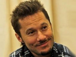 las fotos de diego torres junto a su hija nina las fotos de diego torres junto a su hija nina