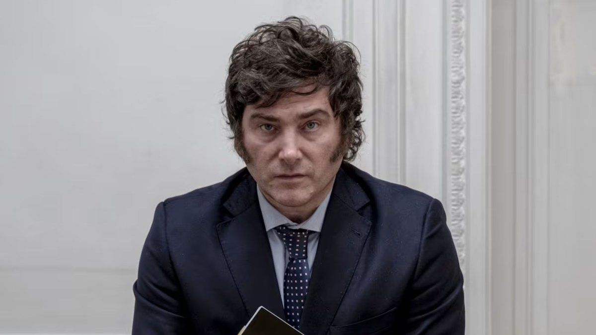 Imagen noticia completa