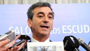 es indignante como mienten, un pais no se construye asi es indignante como mienten, un pais no se construye asi