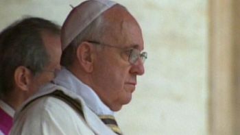 el papa francisco llamo a la parroquia de chaco para dar el pesame el papa francisco llamo a la parroquia de chaco para dar el pesame
