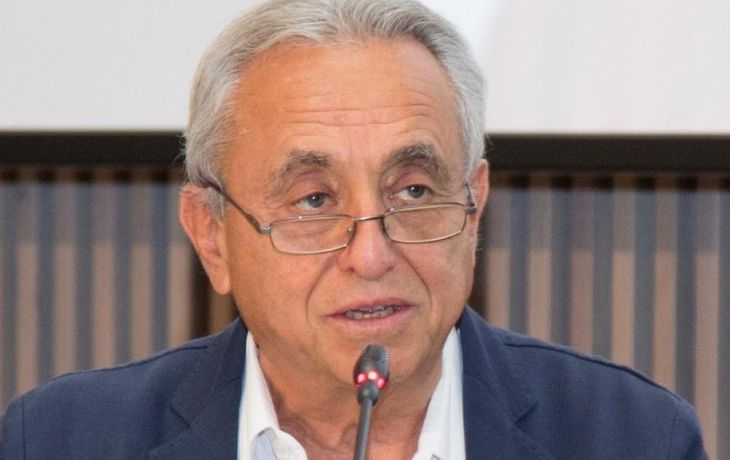Pedro Cahn, sobre las reuniones por el Día del Amigo: El virus no se toma ninguna libertad