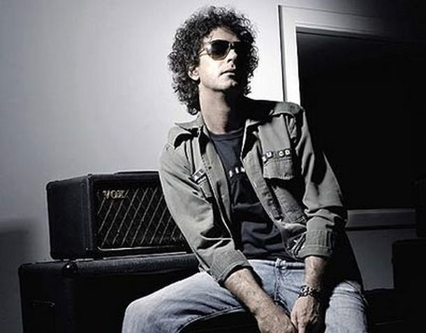 Gustavocerati