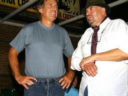 Castells con roviralta