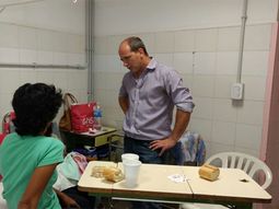 tiene 11 anos, fue violada y quedo embarazada: este jueves fue mama tiene 11 anos, fue violada y quedo embarazada: este jueves fue mama