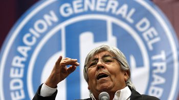 moyano considero que la supercard es poco creible moyano considero que la supercard es poco creible