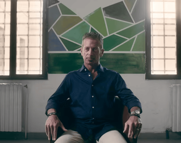 La miniserie sobre un estremecedor crimen real que es tendencia.