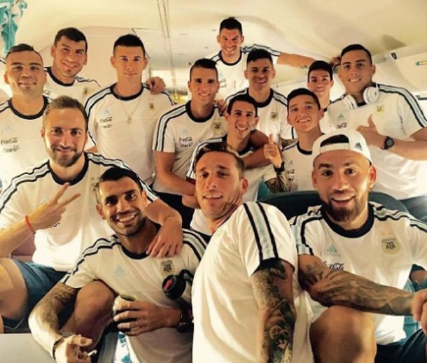 El defensor juega desde 2014 en Manchester