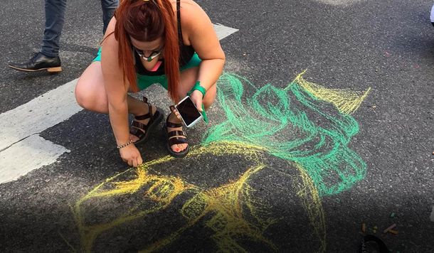 Diputados debate la ley de aborto legal