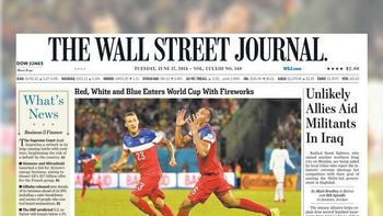 asi conto el fallo de la corte de ee.uu. el wall street journal
