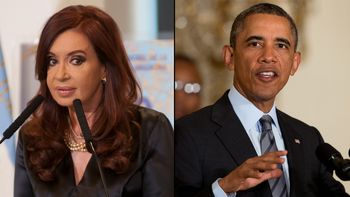 ee.uu. prepara respuesta sobre desacato argentino ee.uu. prepara respuesta sobre desacato argentino