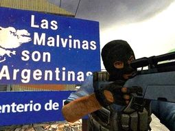 militares argentinos matan terroristas ingleses en malvinas militares argentinos matan terroristas ingleses en malvinas