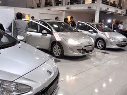 ¿como impacta en el precio final de los autos de lujo la nueva base de la alicuota? ¿como impacta en el precio final de los autos de lujo la nueva base de la alicuota?