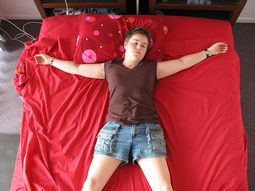 390900208_8803c4b82b