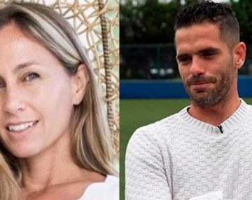 Los fuertes comentarios que recibió Gisela Dulko tras la salida de Gago de Boca