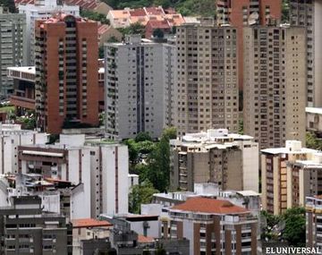 Venezuela: los dueños que alquilan sus casas desde hace 20 años deberán venderlas