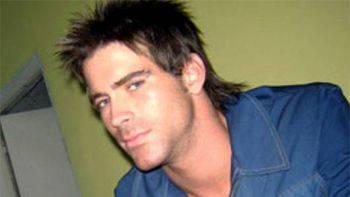 Diego-rodriguez Diego-rodriguez