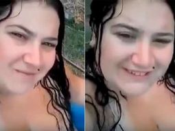 Se rumorea que Hola, soy Anto llegaría a la pista del Bailando Se rumorea que Hola, soy Anto llegaría a la pista del Bailando