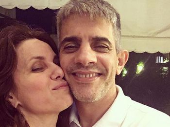 Confirman que a Echarri lo bajaron por cuestiones políticas