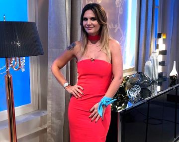 ¿De qué feminismo hablás