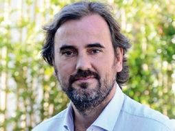 detuvieron a un funcionario de cambiemos en mar del plata detuvieron a un funcionario de cambiemos en mar del plata