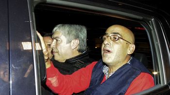 estos fueron los argumentos de casanello para detener a lazaro baez estos fueron los argumentos de casanello para detener a lazaro baez