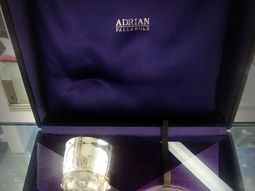 Gentileza @Vorterix Gentileza @Vorterix