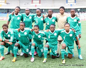 Gran polémica: las echan de la Selección por ser lesbianas