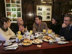 larreta, sobre el tamano del voto en blanco: no cambia el voto de nadie larreta, sobre el tamano del voto en blanco: no cambia el voto de nadie