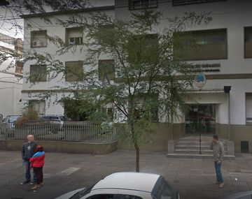 Quemaduras y corchazos: los festejos por Año Nuevo dejaron al menos 50 heridos