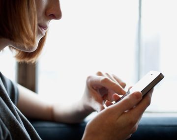 Google y el MIT buscan la tipografía de la nueva era