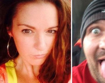 Se vengó en Facebook y se arrepintió