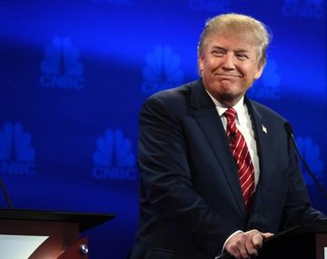 Trump afirmó que Rubio y Hegseth administrarán Venezuela: ¿quiénes son?