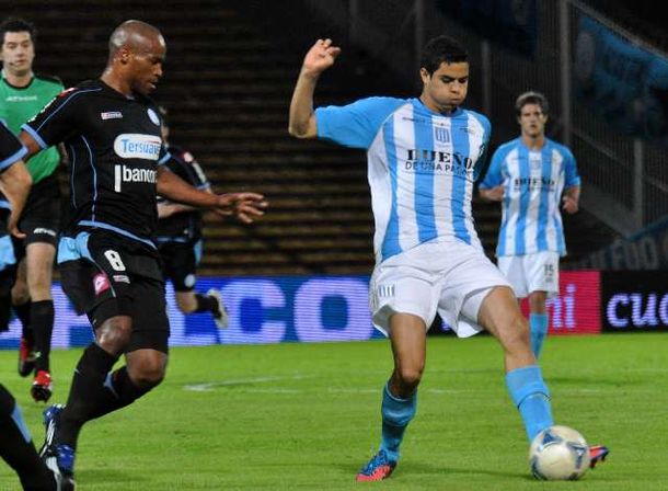 Belgrano_racing260512_3_72421