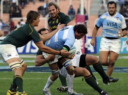 los pumas lucharon pero cayeron ante sudafrica los pumas lucharon pero cayeron ante sudafrica